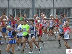 IMG_4236.jpg