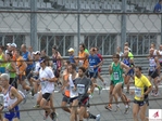 IMG_4250.jpg