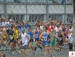 IMG_4252.jpg