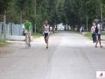 IMG_4262.jpg