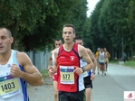 IMG_4292.jpg