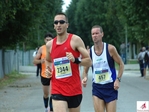 IMG_4335.jpg