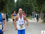 IMG_4345.jpg