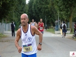 IMG_4346.jpg