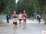 IMG_4348.jpg