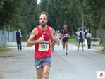 IMG_4349.jpg