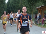 IMG_4355.jpg