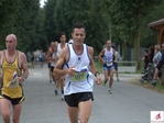 IMG_4356.jpg