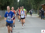 IMG_4378.jpg