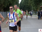 IMG_4379.jpg
