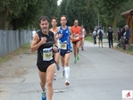IMG_4386.jpg