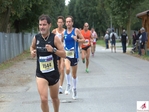 IMG_4387.jpg
