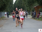 IMG_4389.jpg