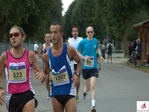 IMG_4395.jpg