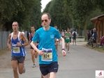 IMG_4397.jpg