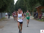 IMG_4399.jpg