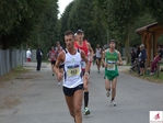 IMG_4400.jpg
