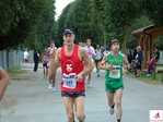 IMG_4401.jpg