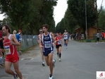 IMG_4470.jpg
