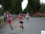 IMG_4471.jpg