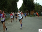 IMG_4472.jpg