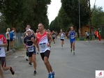 IMG_4474.jpg