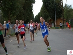 IMG_4475.jpg