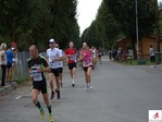 IMG_4476.jpg