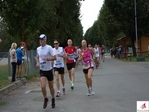 IMG_4477.jpg