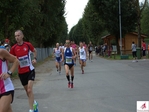 IMG_4478.jpg