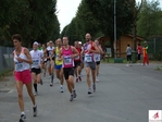 IMG_4482.jpg