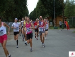 IMG_4483.jpg