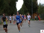 IMG_4490.jpg