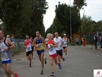 IMG_4492.jpg