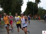 IMG_4494.jpg