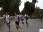 IMG_4495.jpg