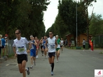 IMG_4496.jpg