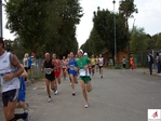 IMG_4497.jpg