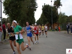 IMG_4498.jpg