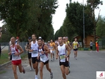 IMG_4499.jpg