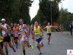 IMG_4500.jpg