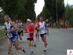IMG_4504.jpg