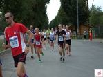 IMG_4506.jpg