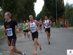 IMG_4507.jpg