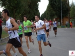 IMG_4508.jpg