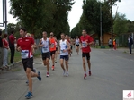 IMG_4510.jpg