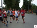 IMG_4511.jpg