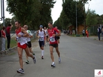 IMG_4512.jpg