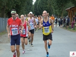 IMG_4514.jpg