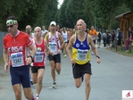 IMG_4515.jpg